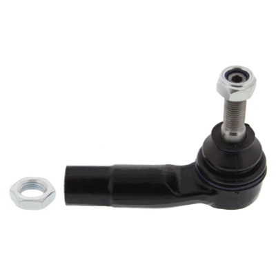 Afbeelding van MAPCO 59055 Stuurkogel M16x1,5 Vooras rechts ALFA ROMEO: Giulietta Hatchback (940) 1.4 TB, BiFuel, 1.8 TBi, 1.6 JTDM, 2.0 JTDM 2010 2020