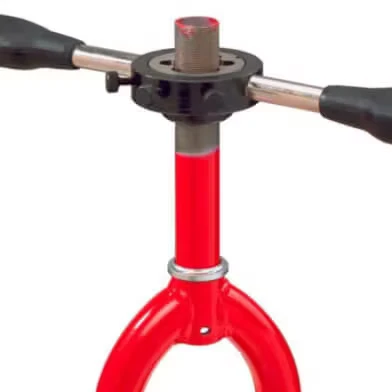 Afbeelding van Cycplus Vorkbuis snijwerktuig 1&quot; Cyclus