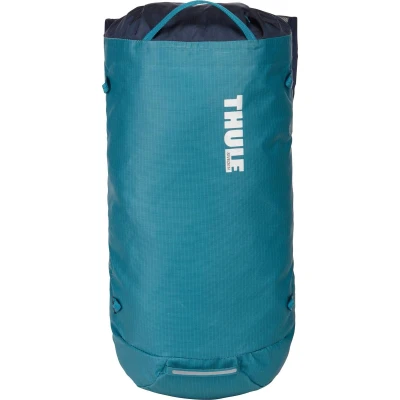 Afbeelding van Thule Stir Backpack 15L Fjord