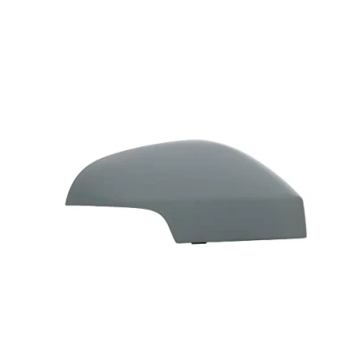 Afbeelding van Afdekking, buitenspiegel TYC 338 0041 2