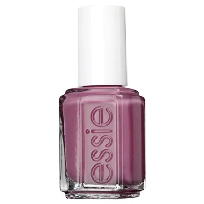 Afbeelding van Essie Nagellak 578 It Takes A West Village