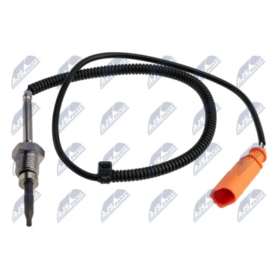Afbeelding van Sensor, uitlaatgastemperatuur NTY EGT VW 080
