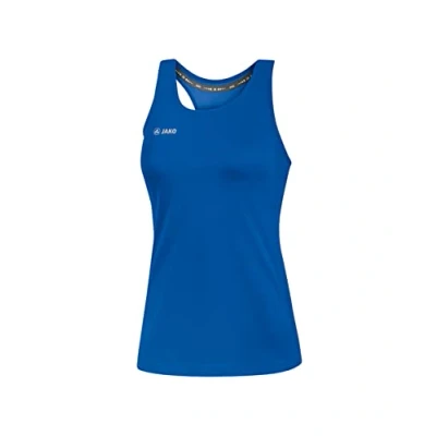 Afbeelding van Tanktop Run 2.0 Royal / 40