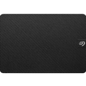 Afbeelding van Seagate Expansion STKR4000400 Vaste schijf