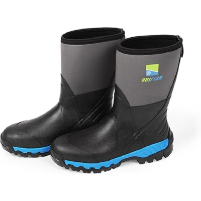 Afbeelding van Preston Drifish Boots Maat : 41