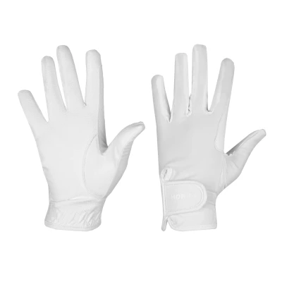 Afbeelding van Horka Handschoenen Flexi Wit 10