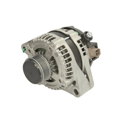 Afbeelding van Stardax Alternator/Dynamo STX100130R