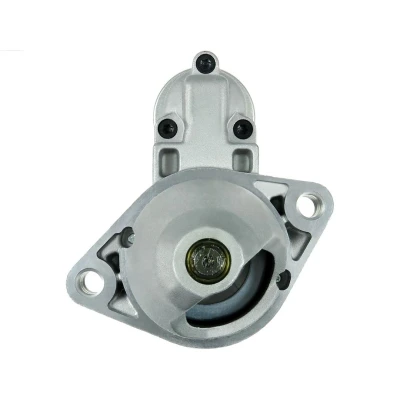 Afbeelding van Startmotor / Starter AS PL S0613S