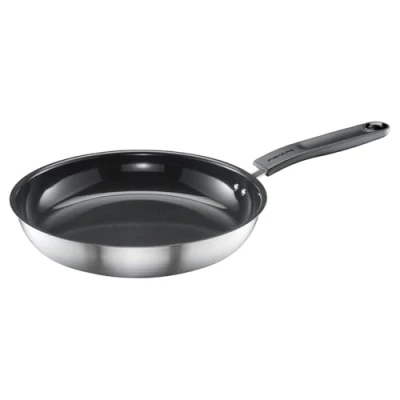 Afbeelding van Functional Form koekenpan, 26 cm