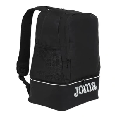 Afbeelding van Joma training iii backpack green,