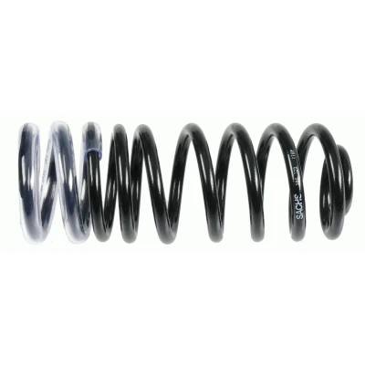 Afbeelding van Sachs Veer 996 120