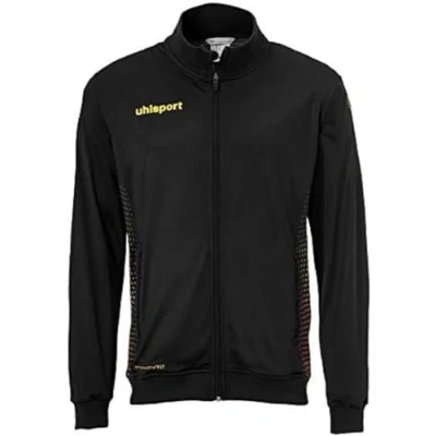 Afbeelding van Uhlsport Score Track Kinderjas