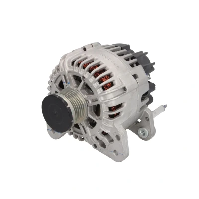 Afbeelding van Stardax Alternator/Dynamo STX101629