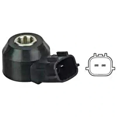 Afbeelding van Delphi Diesel Klopsensor AS10212