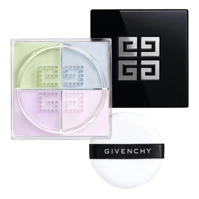 Afbeelding van Givenchy Prisme Libre