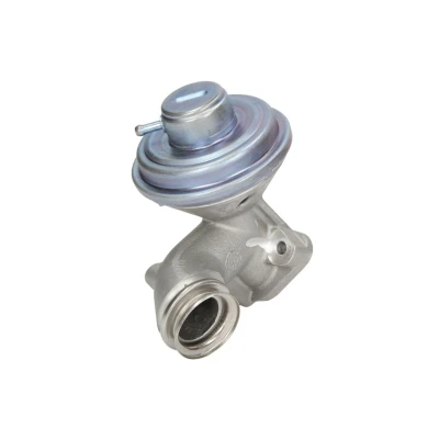 Afbeelding van EGR klep VALEO 700407