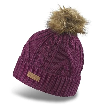 Afbeelding van Dakine Kelsey Beanie Muts Grapevine