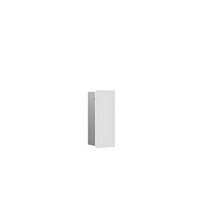 Afbeelding van Emco module san access inb wit 163x170x435mm toilet 975551305