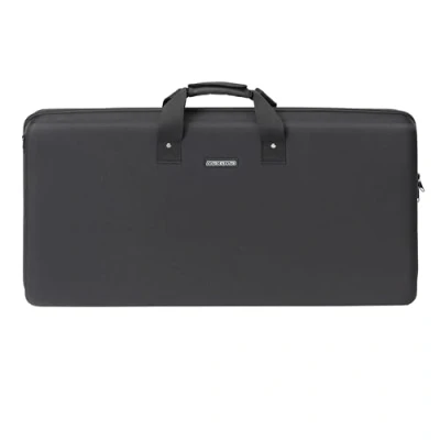 Afbeelding van Magma CTRL case Four DJ controller