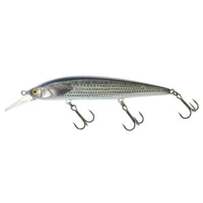 Afbeelding van Illex Rerange 110 SP Plug RT Mullet 11cm (14.8g)