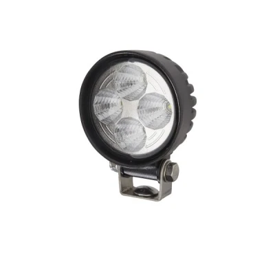 Afbeelding van . Werklamp, LED Hella