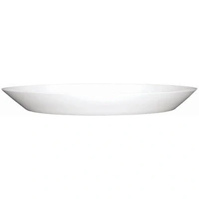 Afbeelding van Olympia Whiteware conische schaaltjes 5cm (12 stuks)