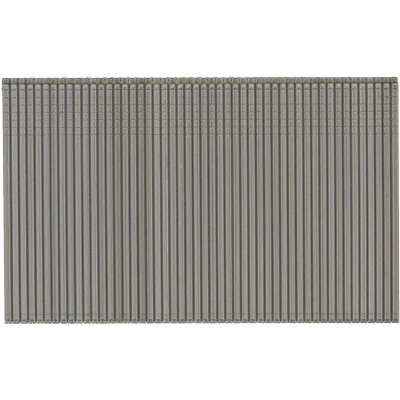 Afbeelding van Paslode afwerknagel RVS F16 x 38mm inclusief gas IM65 doos met 2000 nagels
