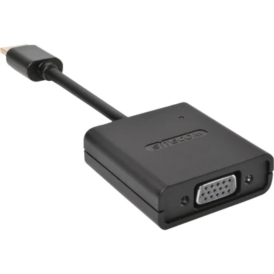 Afbeelding van Sitecom CN 350 HDMI to VGA Adapter