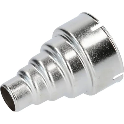 Afbeelding van KS TOOLS 960.1195 Reduceermondstuk