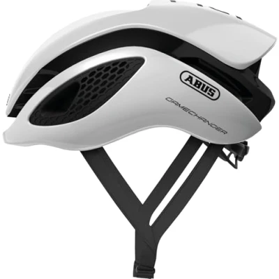 Afbeelding van Abus GameChanger racefietshelm