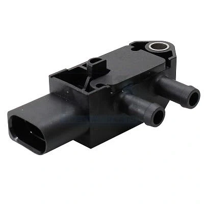 Afbeelding van Sensor, uitlaatgasdruk MEAT &amp; DORIA 827051