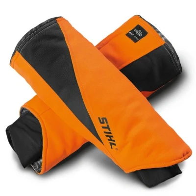 Afbeelding van Stihl PROTECT MS armbeschermer