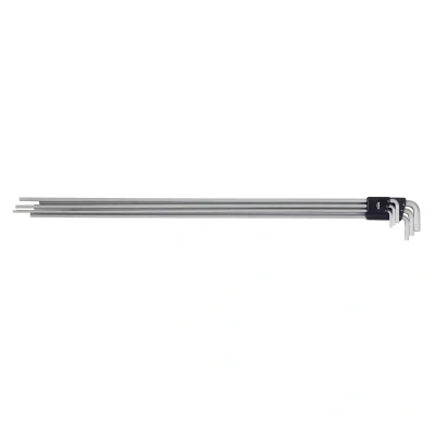 Afbeelding van HEX sleutelset SONIC 600621