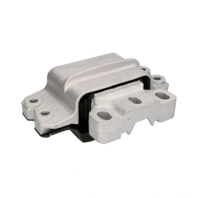 Afbeelding van Reinhoch Ophangrubber automaatbak RH11 0072