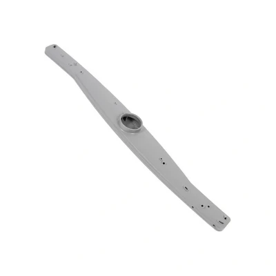 Afbeelding van Electrolux AEG 1118949104 sproeiarm vaatwasser boven,donkergrijs