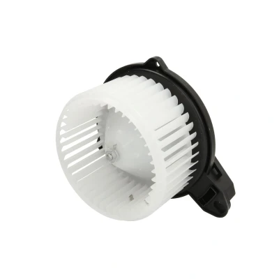 Afbeelding van TYC 502 0003 Interieurventilator