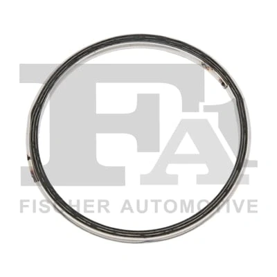 Afbeelding van Pakking, turbolader FA1 414 574, voor o.a. MERCEDES BENZ