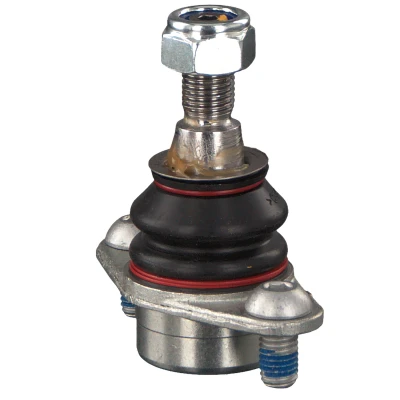 Afbeelding van Fuseekogel FEBI BILSTEIN 172554
