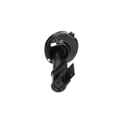 Afbeelding van Kavo Parts Schokdemper SSA 10579