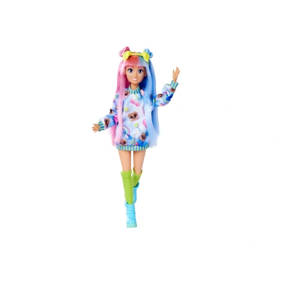 Afbeelding van Kawaii Hi Mia