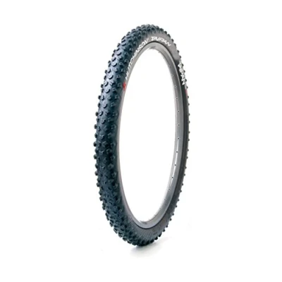 Afbeelding van Hutchinson Taipan Folding Tyre 29&quot; TLR, zwart Bandenmaat 54 622 29x2,25&quot;