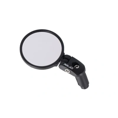 Afbeelding van XLC Fietsspiegel MR K17