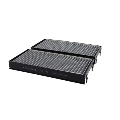 Afbeelding van Corteco Interieurfilter 80000848