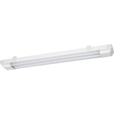 Afbeelding van OSRAM HOMELIGHTING LED Power Batten 600 mm 25 W 3000 K monitorlamp