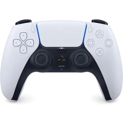 Afbeelding van Playstation 5 DualSense draadloze controller voor PS5 console Bulkverpakking Gamingaccessoires