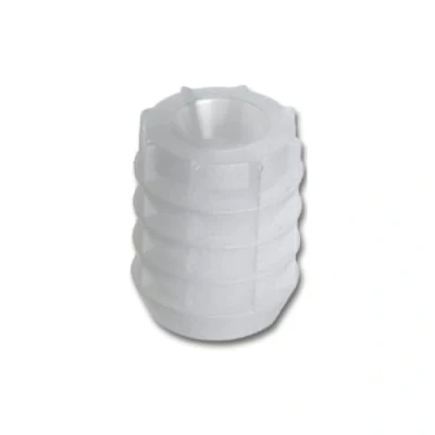 Afbeelding van Blum 70.0532, Dowel, 8,6 mm x 10,6 mm, Voor Scharnieren
