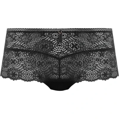 Afbeelding van Freya Expression Dames Short Maat XS