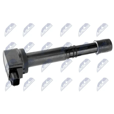 Afbeelding van Bobine NTY ECZ HD 015