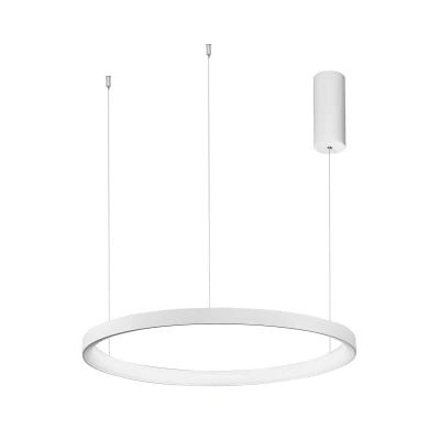 Afbeelding van Nova Luce, Hanglamp, Pertino (2880 lm)