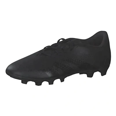 Afbeelding van adidas Performance Predator Accuracy.4 FxG Jr. voetbalschoenen zwart